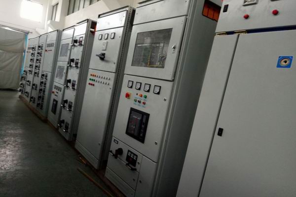 宁武配电箱-如何预防3683关于建筑配电箱出